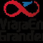 Viaja En Grande