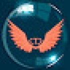 Cultural Travel Colombia