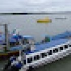 Muelle Turístico Buenaventura