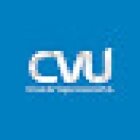 Círculo de Viajes Universal S.A.S. Bogotá, Cundianamarca