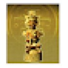 HOTEL TAYRONA APARTADO