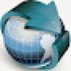 Interlatina Colombia Student Exchange