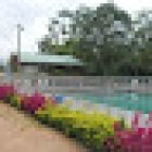 Naturaleza Extrema Paintball