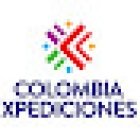 COLOMBIA XPEDICIONES