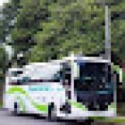 Transporte Empresarial Transcoltur