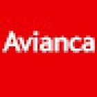 Avianca Unicentro