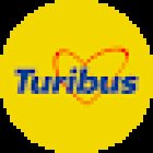 Turibus Colombia