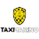 Taximarino Oficial viajes al Acuario Playa Blanca y Bahía Concha