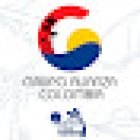 Grupo Alianza Colombia Agencia Turística