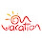 On Vacation