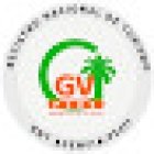 AGENCIA DE VIAJES GV PLUS