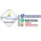 Sande Ecoturist Murindó