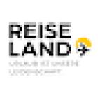 Reiseland Chemnitz Fürstenstraße