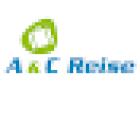 A & C Reise Center
