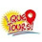 Qué Tours