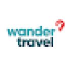 Wander Travel Viajes y Turismo