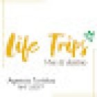 Life Trips Agencia Turística