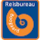 Reisbureau Boogaard