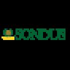 Sondus VOF