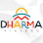 Dharma Viajero