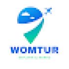 WOMTUR Agencia de Viajes