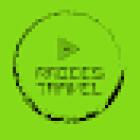 Raices Travel