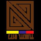 NATIVA