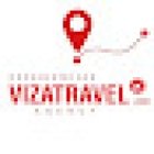 Experiencias - Paseo de Montejo