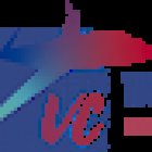 Viajando en un Click