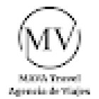 Agencia de Viajes MAVA Travel