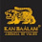 Kan Baálam Viajes Sucursal Etzatlán