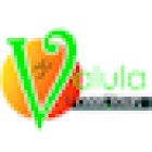 Valula Hotels & Tours