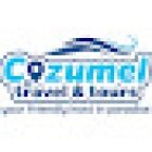 COZUMEL TRAVEL AND TOURS