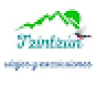 Tzintzun Viajes y Excursiones