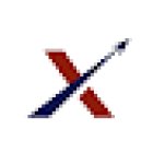 Tranzit Agencia de Transporte