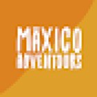 Maxico Adventours