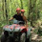 THE BEST CANCÚN TOURS