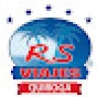 RS VIAJES QUIROGA