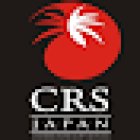CRS JAPAN