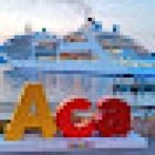 Vacaciones en Acapulco