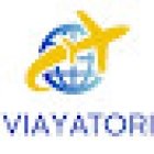 Viayatori, Agencia de Viajes