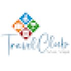 Travel Club