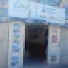 Agencia de Viajes Mundo Lira