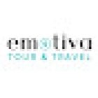 Emotiva Tour & Travel