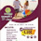 Agencia de Viajes TU SUEÑO