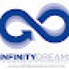 Infinity Dreams SA de CV