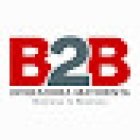 B2B Operadora Mayorista de Viajes