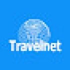 Travelnet