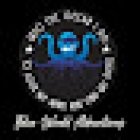 Blue World Adventures