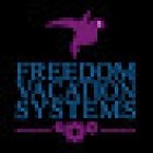 Freedom Vacation Systems